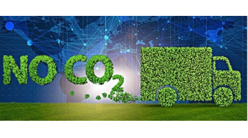 喜报！博世科双碳领域再添佳绩 以科技赋能绿色低碳发展