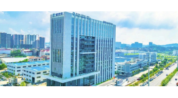 广西博世科环保科技股份有限公司紧缺人才招聘公告