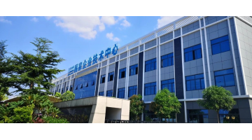 博世科股份博士后获中国博士后科学基金特别资助